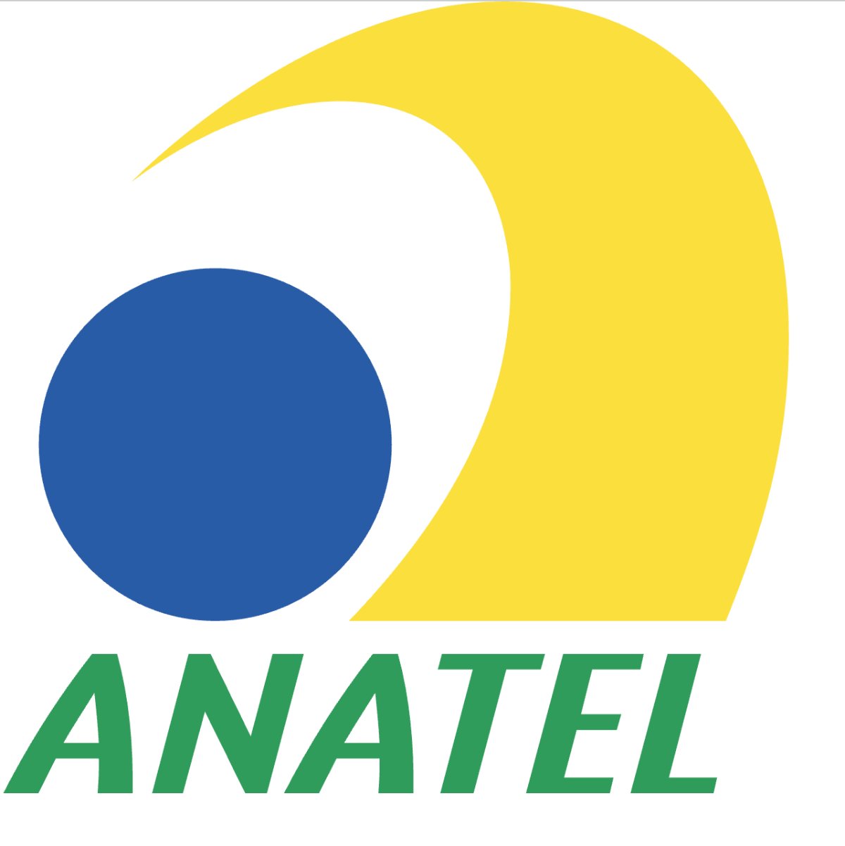 ANATEL - Agência Nacional de Telecomunicações